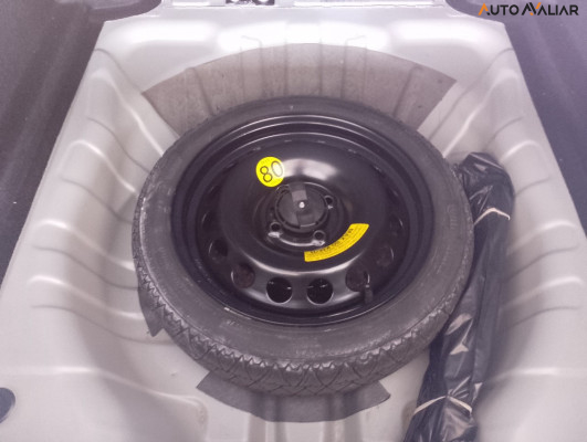 CHEVROLET ONIX 1.0 TURBO FLEX PLUS LT AUTOMATICO