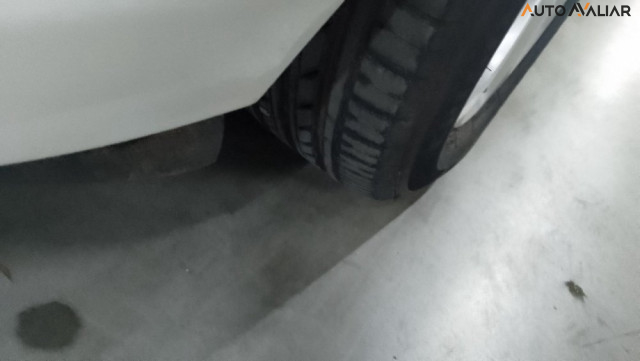 CHEVROLET ONIX 1.0 TURBO FLEX LT MANUAL