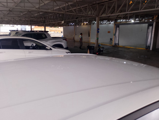 CHEVROLET ONIX 1.0 TURBO FLEX LT MANUAL