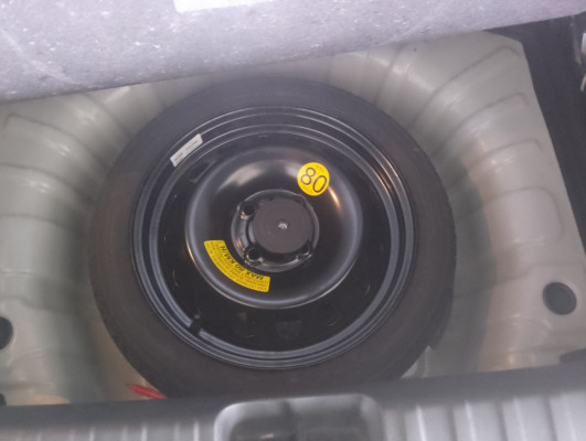 CHEVROLET ONIX 1.0 TURBO FLEX LT MANUAL