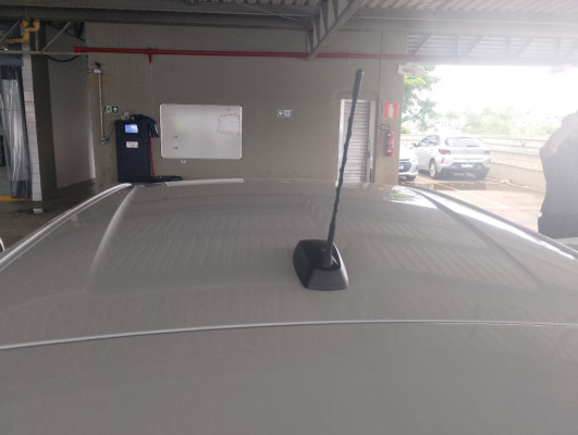 CHEVROLET ONIX 1.0 TURBO FLEX LT MANUAL