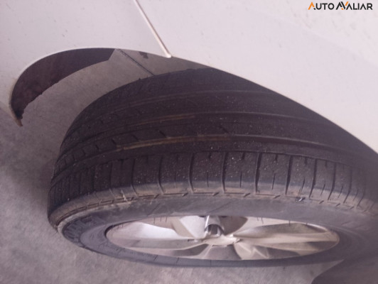 CHEVROLET ONIX 1.0 TURBO FLEX LT MANUAL