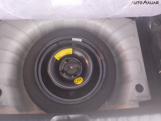 CHEVROLET ONIX 1.0 TURBO FLEX LT MANUAL