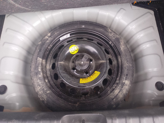 CHEVROLET ONIX 1.0 TURBO FLEX LT MANUAL