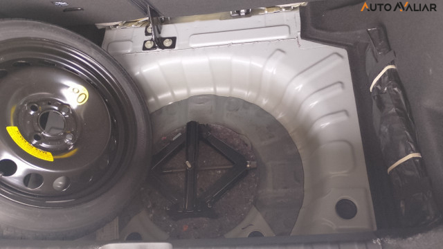 CHEVROLET ONIX 1.0 TURBO FLEX LT MANUAL