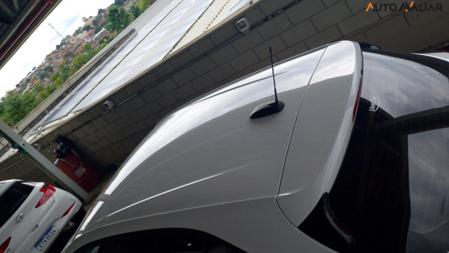 CHEVROLET ONIX 1.0 TURBO FLEX LT MANUAL