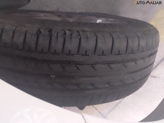 CHEVROLET ONIX 1.0 TURBO FLEX LT MANUAL