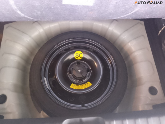 CHEVROLET ONIX 1.0 TURBO FLEX LT MANUAL