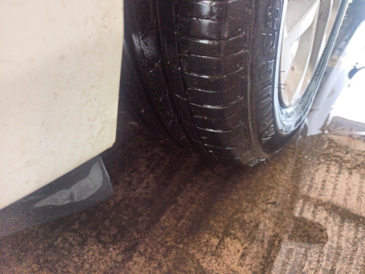 CHEVROLET ONIX 1.0 TURBO FLEX LT MANUAL