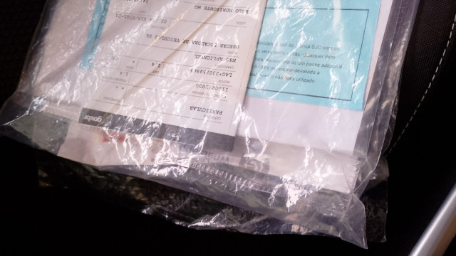 CHEVROLET ONIX 1.0 TURBO FLEX LT MANUAL