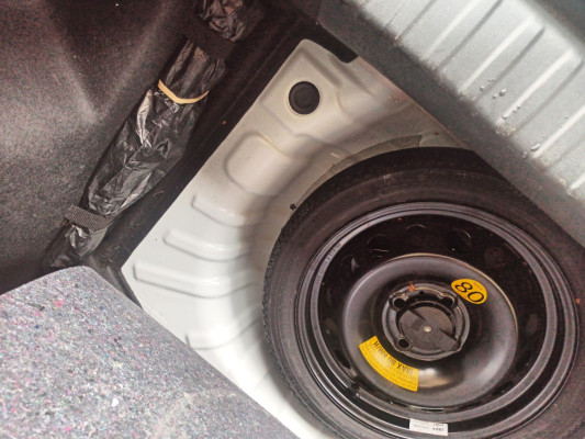 CHEVROLET ONIX 1.0 TURBO FLEX LT MANUAL