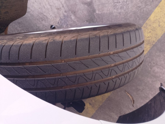 CHEVROLET ONIX 1.0 TURBO FLEX LT MANUAL