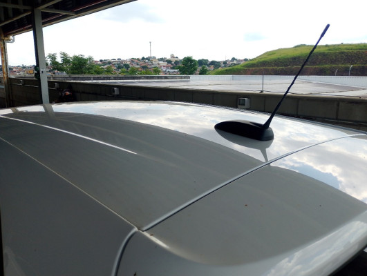 CHEVROLET ONIX 1.0 TURBO FLEX LT MANUAL