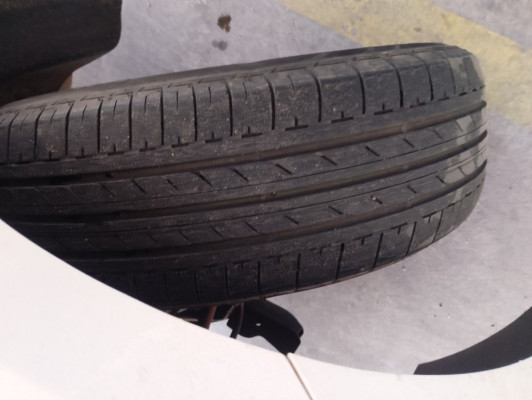 CHEVROLET ONIX 1.0 TURBO FLEX LT MANUAL