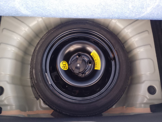 CHEVROLET ONIX 1.0 TURBO FLEX LT MANUAL