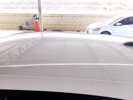 CHEVROLET ONIX 1.0 TURBO FLEX LT MANUAL