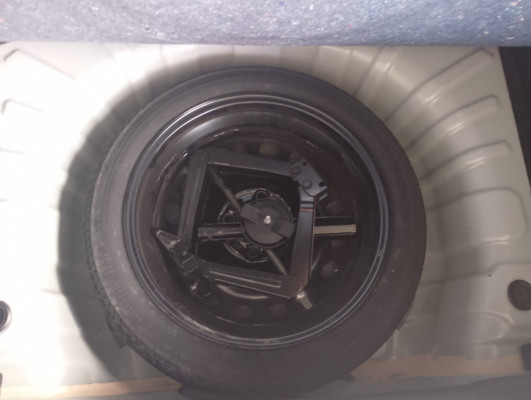 CHEVROLET ONIX 1.0 TURBO FLEX LT MANUAL