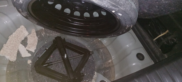 CHEVROLET ONIX 1.0 TURBO FLEX LT MANUAL