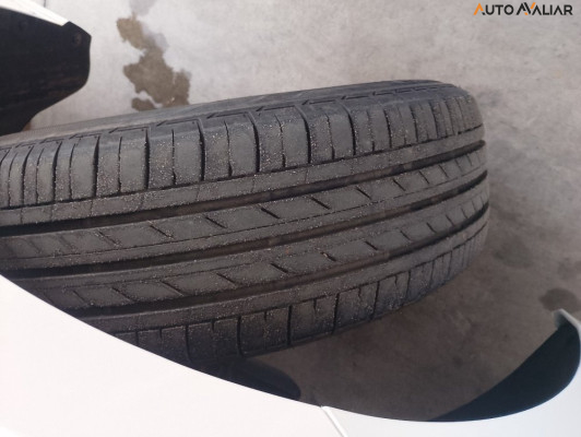 CHEVROLET ONIX 1.0 TURBO FLEX LT MANUAL