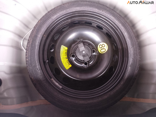 CHEVROLET ONIX 1.0 TURBO FLEX LT MANUAL