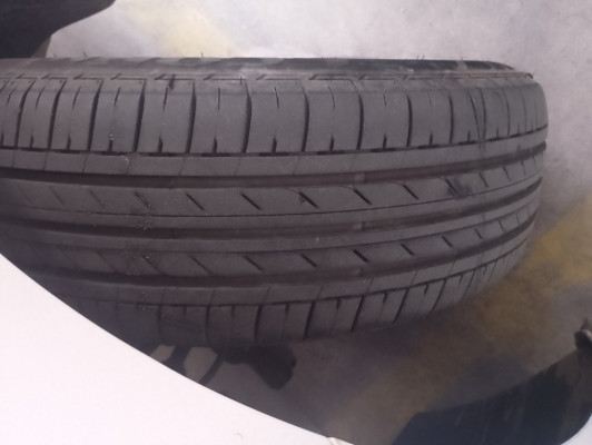 CHEVROLET ONIX 1.0 TURBO FLEX LT MANUAL