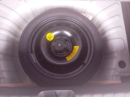 CHEVROLET ONIX 1.0 TURBO FLEX LT MANUAL