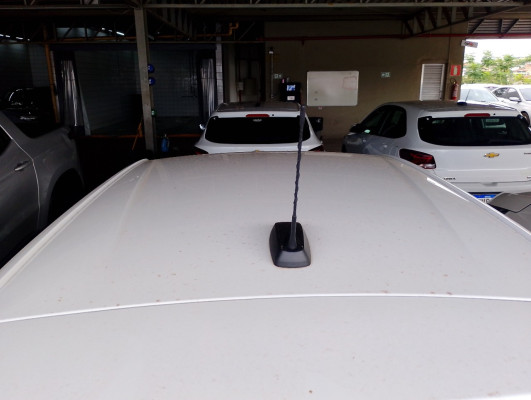 CHEVROLET ONIX 1.0 TURBO FLEX LT MANUAL