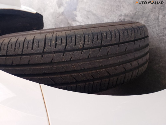 CHEVROLET ONIX 1.0 TURBO FLEX LT MANUAL