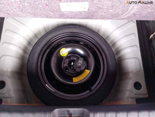 CHEVROLET ONIX 1.0 TURBO FLEX LT MANUAL