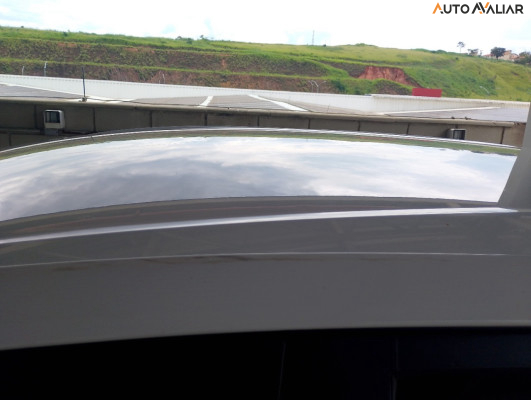 CHEVROLET ONIX 1.0 TURBO FLEX LT MANUAL