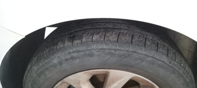 CHEVROLET ONIX 1.0 TURBO FLEX LT MANUAL