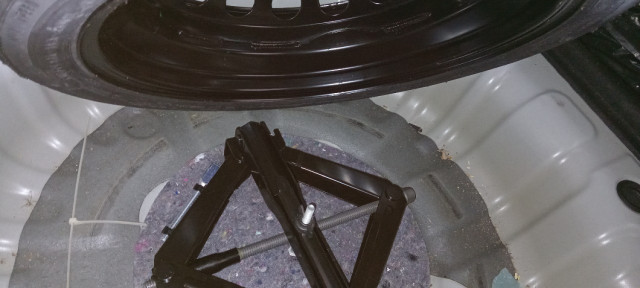 CHEVROLET ONIX 1.0 TURBO FLEX LT MANUAL