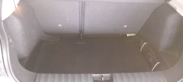 CHEVROLET ONIX 1.0 TURBO FLEX LT MANUAL