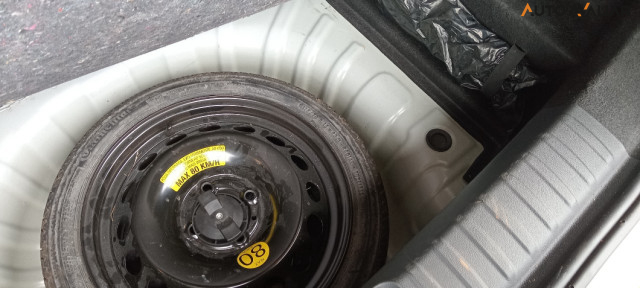 CHEVROLET ONIX 1.0 TURBO FLEX LT MANUAL