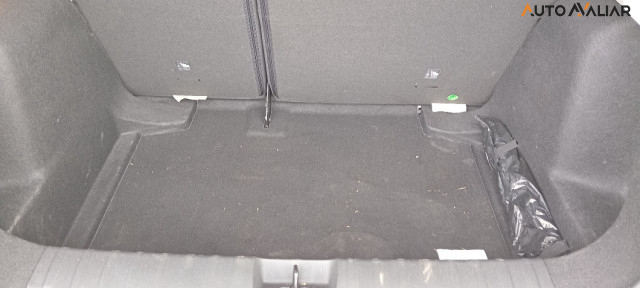 CHEVROLET ONIX 1.0 TURBO FLEX LT MANUAL