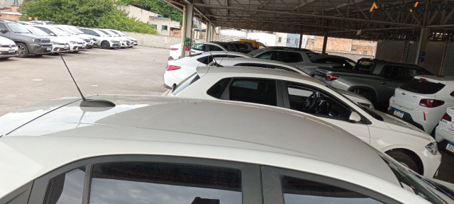 CHEVROLET ONIX 1.0 TURBO FLEX LT MANUAL