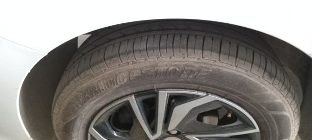 CHEVROLET ONIX 1.0 TURBO FLEX LT MANUAL