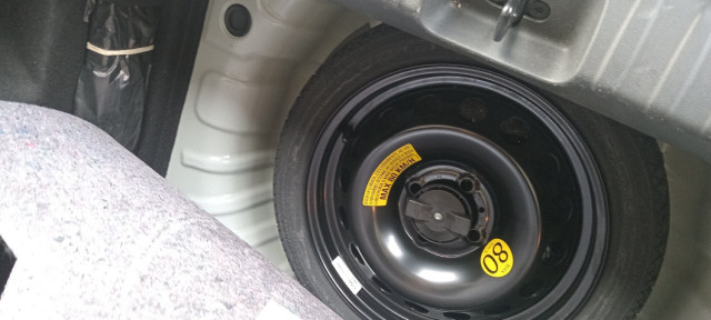 CHEVROLET ONIX 1.0 TURBO FLEX LT MANUAL