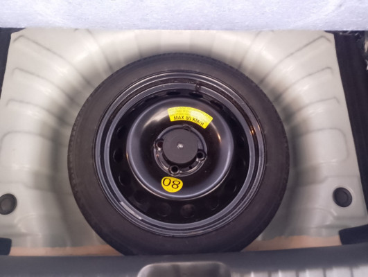 CHEVROLET ONIX 1.0 TURBO FLEX LT MANUAL