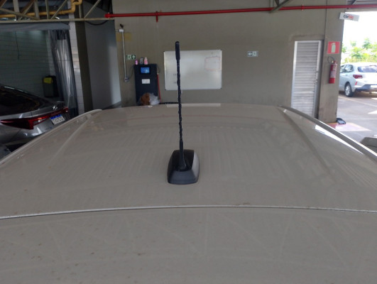 CHEVROLET ONIX 1.0 TURBO FLEX LT MANUAL