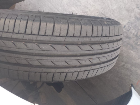 CHEVROLET ONIX 1.0 TURBO FLEX LT MANUAL