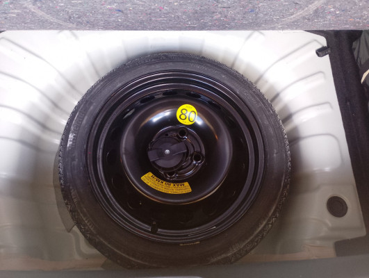 CHEVROLET ONIX 1.0 TURBO FLEX LT MANUAL