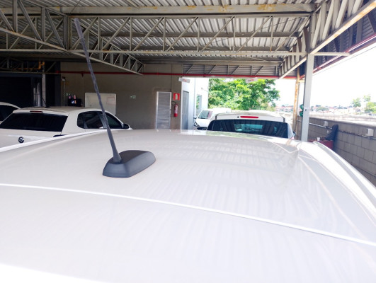 CHEVROLET ONIX 1.0 TURBO FLEX LT MANUAL