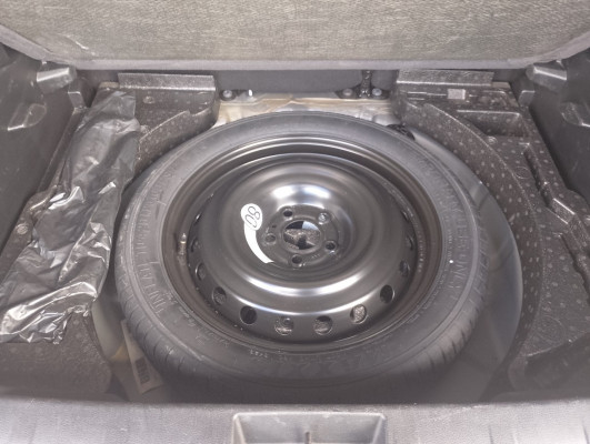 JEEP RENEGADE LONGITUDE  T270