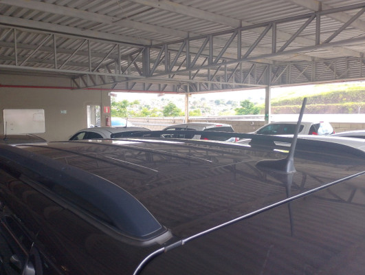 JEEP RENEGADE LONGITUDE  T270