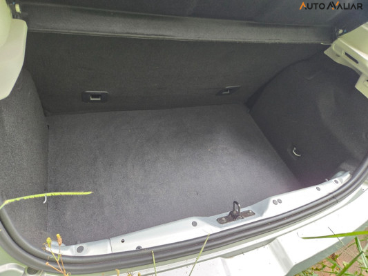 FIAT ARGO 1.0 FIREFLY FLEX MANUAL