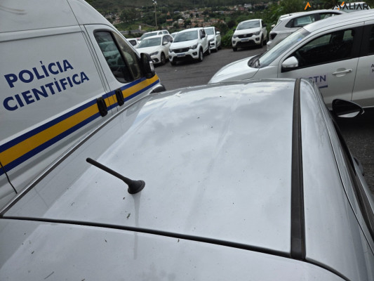 FIAT ARGO 1.0 FIREFLY FLEX MANUAL