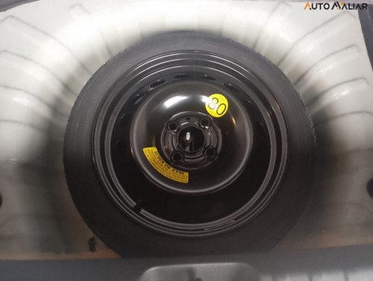 CHEVROLET ONIX 1.0 TURBO FLEX LT MANUAL