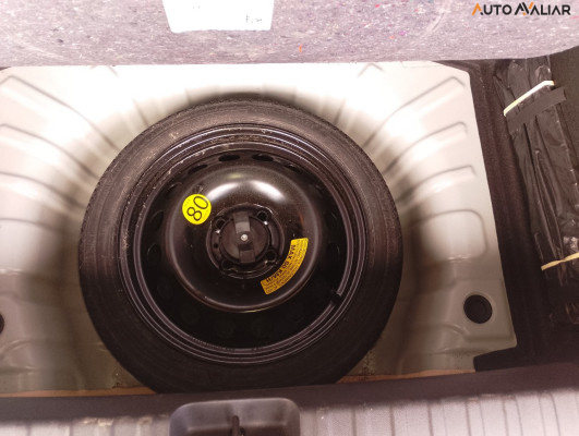 CHEVROLET ONIX 1.0 TURBO FLEX LT MANUAL