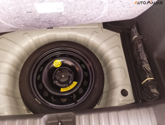 CHEVROLET ONIX 1.0 TURBO FLEX LT MANUAL